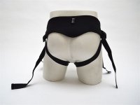 Vorschau: Hung System Harness
