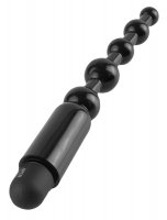 Vorschau: Beginner&#039;s Power Beads