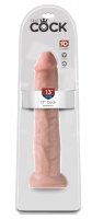 Vorschau: Cock 13