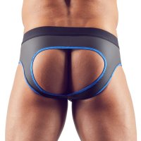 Herren Jock