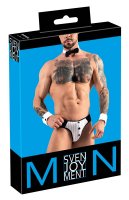 Vorschau: Herren Jockslip
