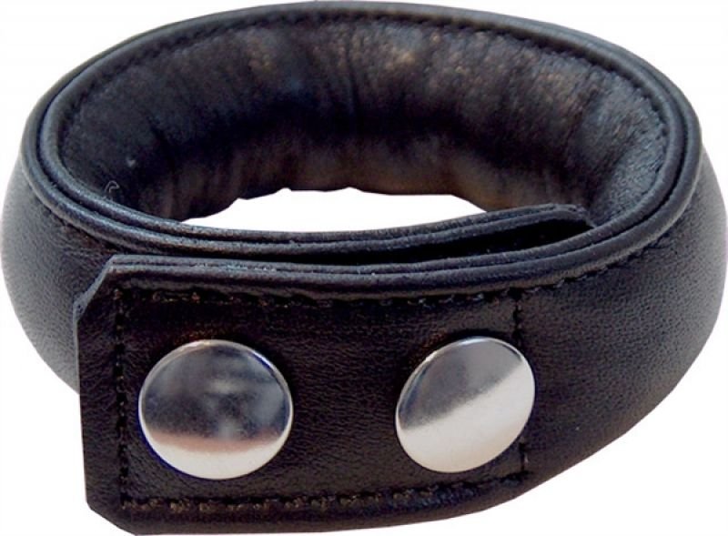 Cockstrap mit Bleikugeln 150 Gramm Cockstrap mit Bleikugeln 150 Gramm