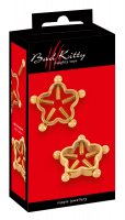 Vorschau: Intimschmuck Nipple Jewellery