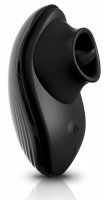 Vorschau: Silicone Rim Joy