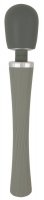 Vorschau: Wand Vibrator