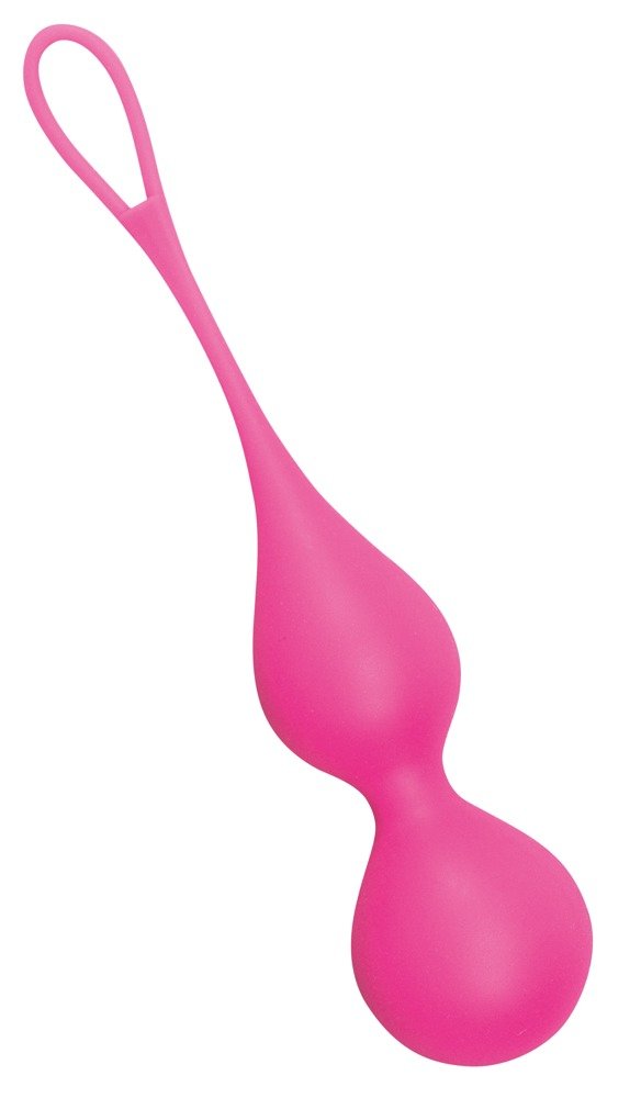 Pink Profi Pink Profi