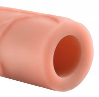 Vorschau: Mega 3&quot;&quot; Extension Ø 5 cm
