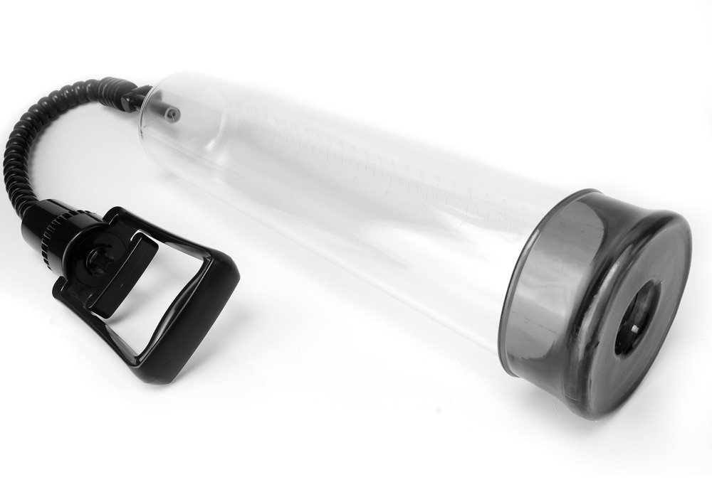 XXL Maximizer Penispumpe XXL Maximizer Penispumpe