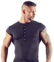 Vorschau: Shirt