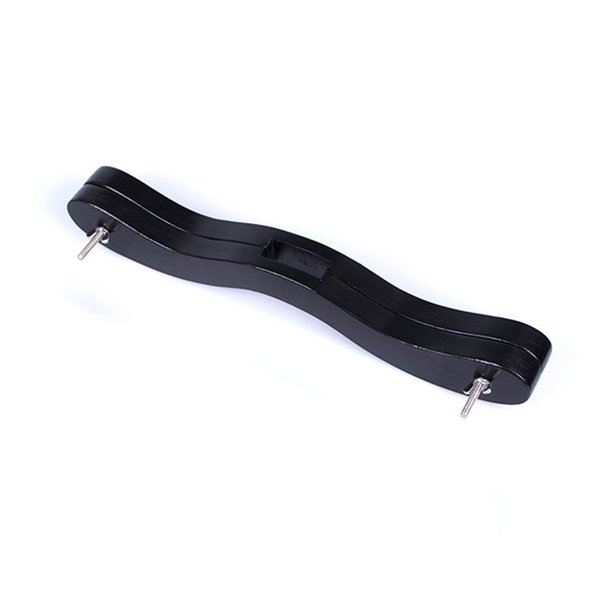 The Humbler Ball Stretcher Hodenpranger