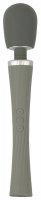 Vorschau: Wand Vibrator