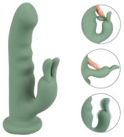Vorschau: LUVIO Soft Rotating Vibrator