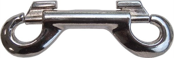 Duo Musketon Duo-Karabiner Duo Musketon Duo-Karabiner