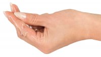 Vorschau: Durex Play 2 in 1 Aloe Vera-Copy