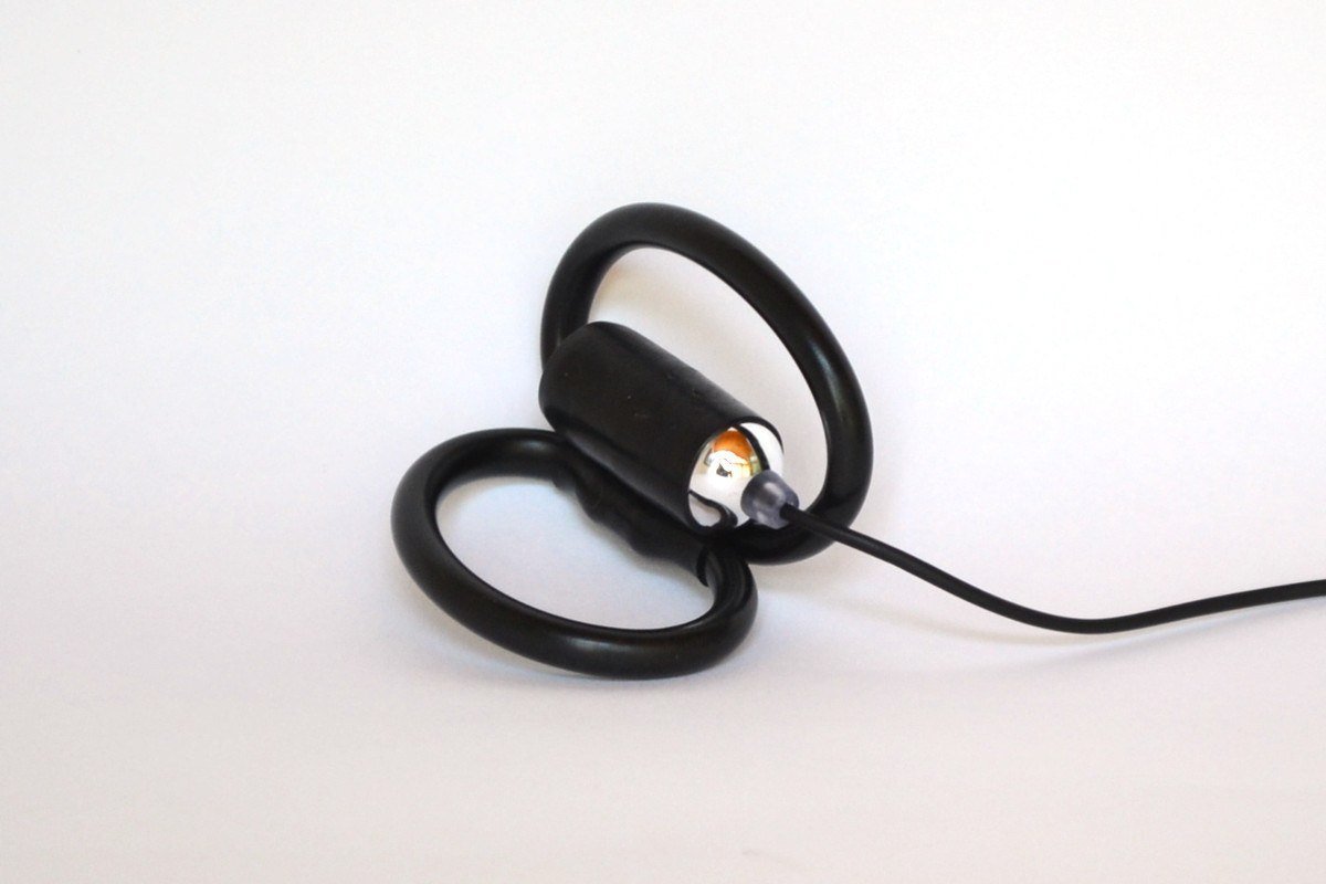 Penis und Hoden Vibrator für die MM Sensation Men Power Penis und Hoden Vibrator für die MM Sensation Men Power