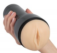 Vorschau: Feel Male Masturbator