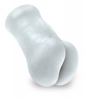 Vorschau: Mega Stroker Masturbator Blow &amp; Go