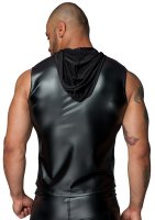Vorschau: Shirt