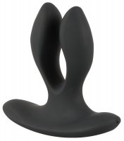 Vorschau: Vibrating Expander Butt Plug