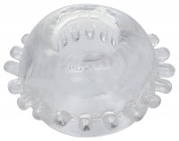 Vorschau: Crystal Clear