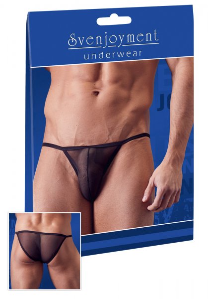 Tanga