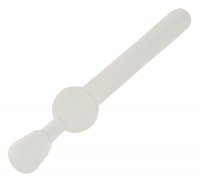 Vorschau: Peegasm Dilator