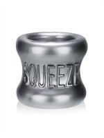 Vorschau: Ballstretcher Squeeze silber