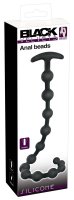 Vorschau: Halber Meter Analspaß – Anal Beads für tiefgehende Stimulation