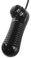 Vorschau: Body Dock Pro: Kompakte Sexmaschine für ultimative Stoßerlebnisse!