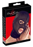 Vorschau: Kopfmaske