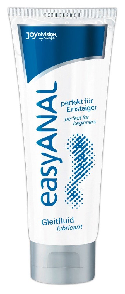 easyANAL-Bundle easyANAL-Bundle