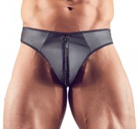 Vorschau: Herren String