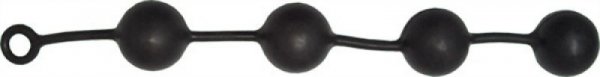 Analkugeln für Profis: 63 mm Durchmesser | online kaufen