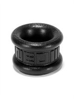 Vorschau: Ballstretcher Short schwarz