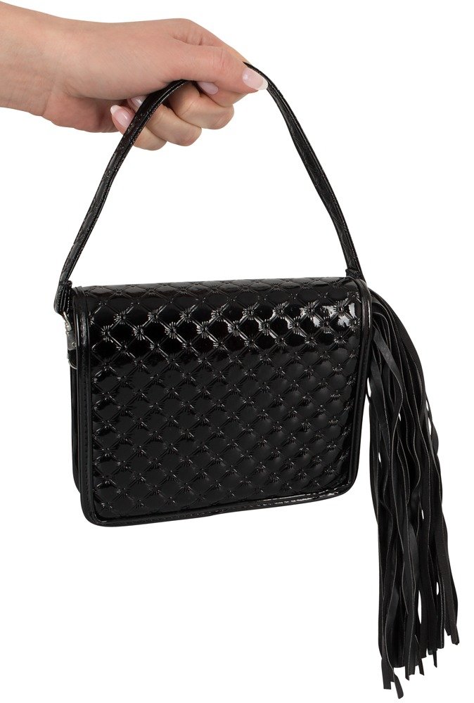 Bad Girl Bag Bad Girl Bag
