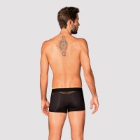 Vorschau: Pants Boldero