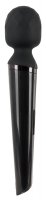 Vorschau: Rechargeable Power Wand