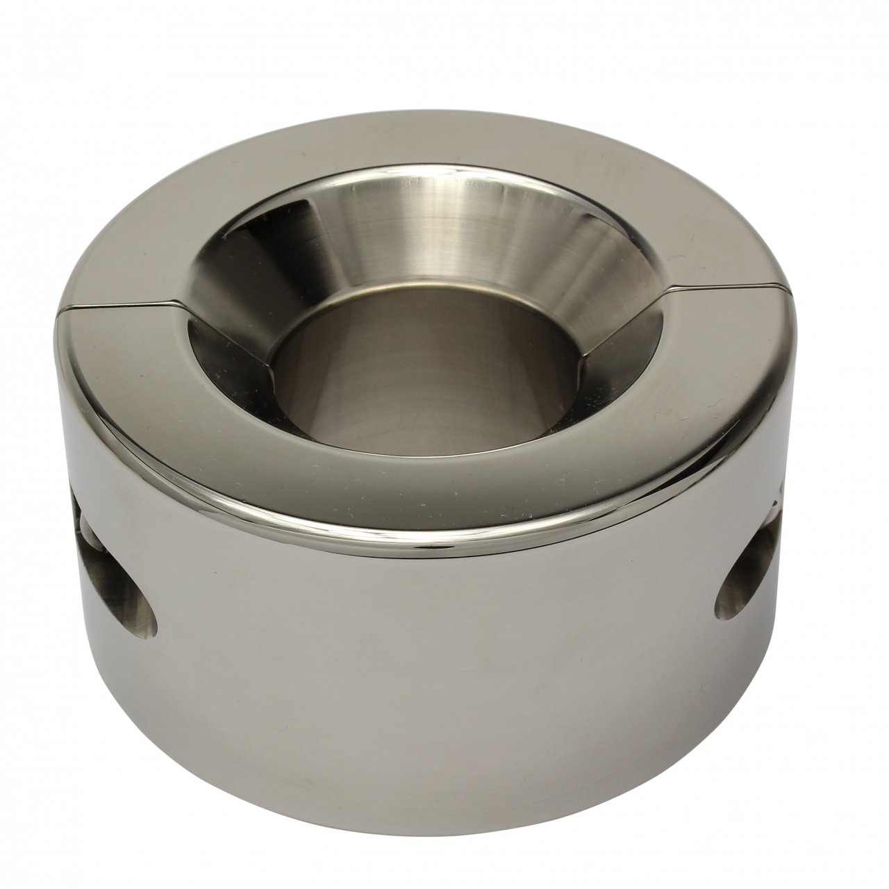 Ballstretcher mit 50 mm Höhe und 1,5 - 6 kg Ballstretcher mit 50 mm Höhe und 1,5 - 6 kg