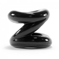 Vorschau: Steeltoyz Z-Balls: Extremer Genuss