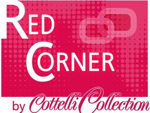 Red Corner