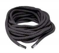 Vorschau: Japanese Bondage Seil