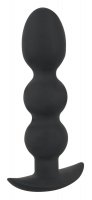 Vorschau: Heavy Beads
