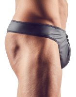 Vorschau: Herren String