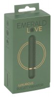 Vorschau: Luxurious Bullet Vibrator
