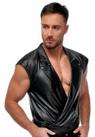 Vorschau: Shirt