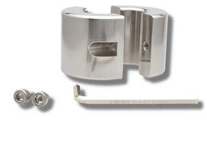 Ballstretcher_edelstahl_50_mm_Lieferumfang2-300px