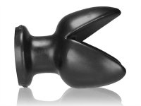 Vorschau: Oxballs ROSEBUD-2 - Ø 7,7-8,9 cm