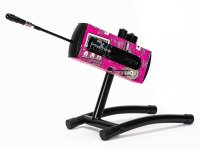 Vorschau: Kompakte Sexmaschine: Fickmaschine Compact in Pink