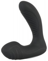 Vorschau: Warming &amp; Vibrating Butt Plug
