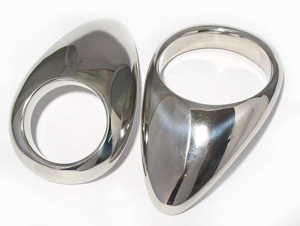 sexpuppe für hunde kaufen Teardrop Cockring: Stimulation für Mann und Frau